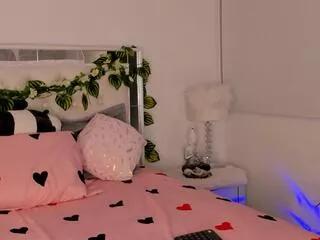 Girls free live sex cams: Check out the satisfaction of typing and cam2cam with our sensual livestreamers, who will teach you all about temptation and desires with their smoking hot physiques.