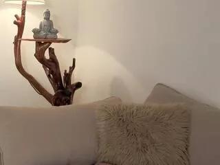 isabella_sandoval from Flirt4Free is Freechat
