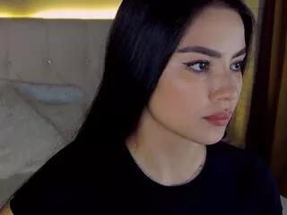 isadora_andrews from Flirt4Free is Freechat