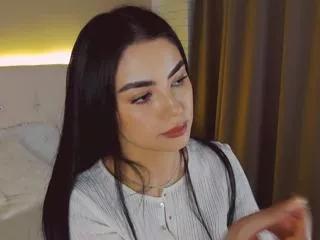Girls free live sex cams: Check out the satisfaction of typing and cam2cam with our sensual livestreamers, who will teach you all about temptation and desires with their smoking hot physiques.
