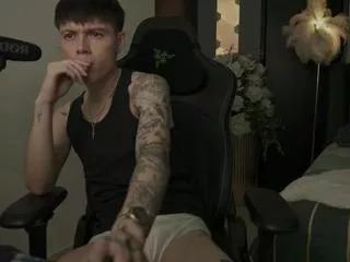 Girls free live sex cams: Check out the satisfaction of typing and cam2cam with our sensual livestreamers, who will teach you all about temptation and desires with their smoking hot physiques.