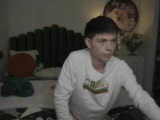 Photos of ismael_richardson from Flirt4Free is Freechat