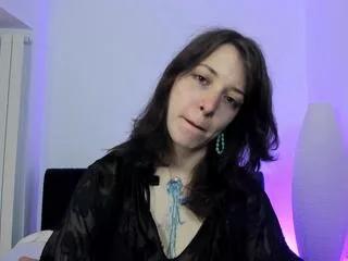 ivanna_sin from Flirt4Free is Freechat