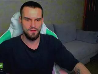 Girls free live sex cams: Check out the satisfaction of typing and cam2cam with our sensual livestreamers, who will teach you all about temptation and desires with their smoking hot physiques.