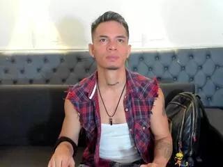 jack_angelus from Flirt4Free is Freechat