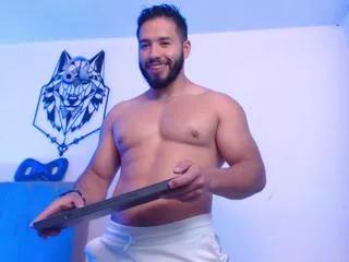 jack_palmerr from Flirt4Free is Freechat