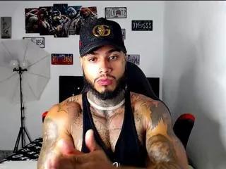Girls free live sex cams: Check out the satisfaction of typing and cam2cam with our sensual livestreamers, who will teach you all about temptation and desires with their smoking hot physiques.