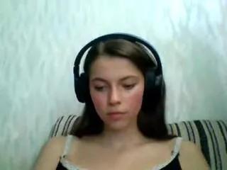 jackelyn_garhart from Flirt4Free is Freechat