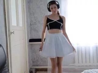 jackelyn_garhart from Flirt4Free is Freechat