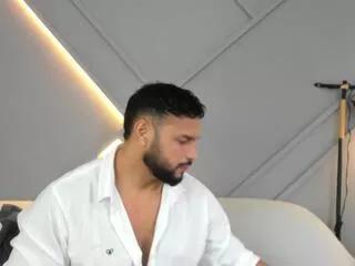 Girls free live sex cams: Check out the satisfaction of typing and cam2cam with our sensual livestreamers, who will teach you all about temptation and desires with their smoking hot physiques.
