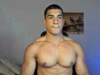 jacky_stan from Flirt4Free is Freechat