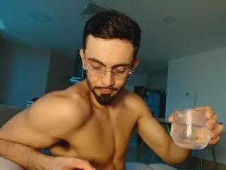 jacob_addams from Flirt4Free is Freechat