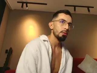 jacob_addams from Flirt4Free is Freechat