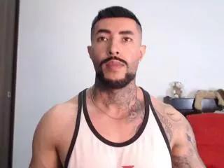 Girls free live sex cams: Check out the satisfaction of typing and cam2cam with our sensual livestreamers, who will teach you all about temptation and desires with their smoking hot physiques.