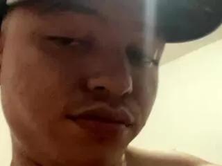 jacob_myers from Flirt4Free is Freechat