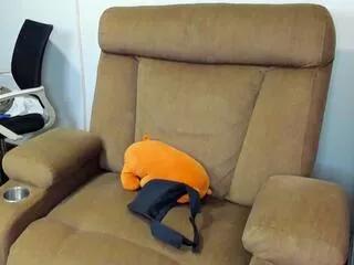 jacob_santos from Flirt4Free is Freechat