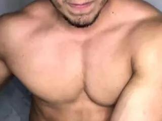 Photos of jacob_vixen from Flirt4Free is Freechat