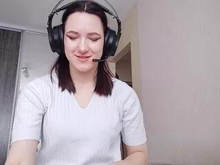jade_strohm from Flirt4Free is Freechat