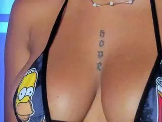 Photos of jade_thonson from Flirt4Free is Freechat
