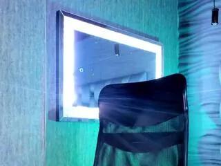 jake_lauren from Flirt4Free is Freechat