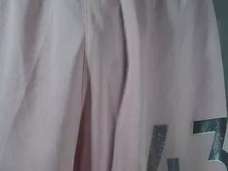 jakee_thomson from Flirt4Free is Freechat