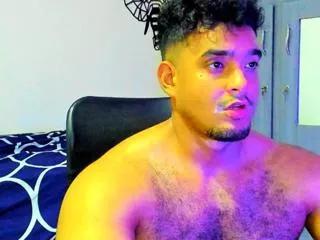 Photos of jakob_ragnar from Flirt4Free is Freechat