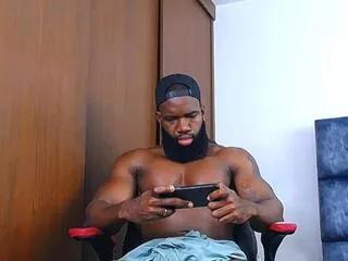 james_carther from Flirt4Free is Freechat