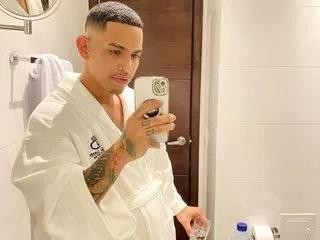 james_millerr from Flirt4Free is Freechat