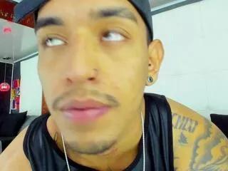 james_millerr from Flirt4Free is Freechat