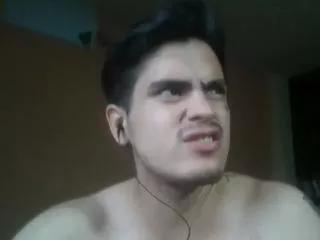 james_orbes from Flirt4Free is Freechat