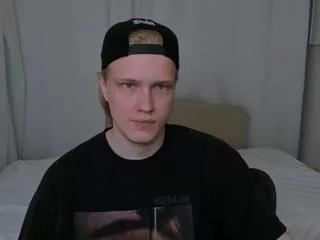 Photos of james_skcott from Flirt4Free is Freechat