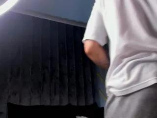 Girls free live sex cams: Check out the satisfaction of typing and cam2cam with our sensual livestreamers, who will teach you all about temptation and desires with their smoking hot physiques.