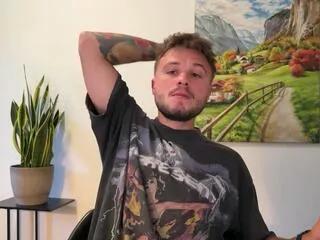 jamie_durrell from Flirt4Free is Freechat