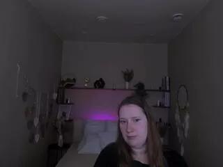 jane_marshmall from Flirt4Free is Freechat