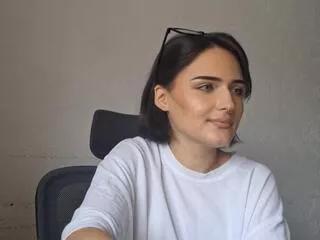 janette_mahnken from Flirt4Free is Freechat