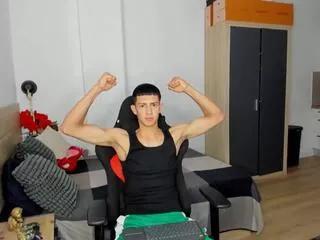 Photos of jarwin_diamon from Flirt4Free is Freechat