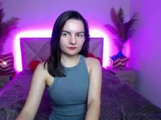 Photos of jasmine_asha from Flirt4Free is Freechat