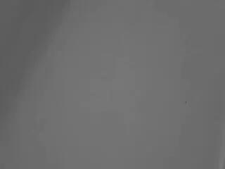 jason_brown from Flirt4Free is Freechat