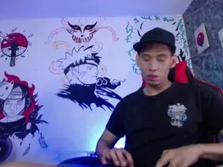 Photos of jason_lombardi from Flirt4Free is Freechat