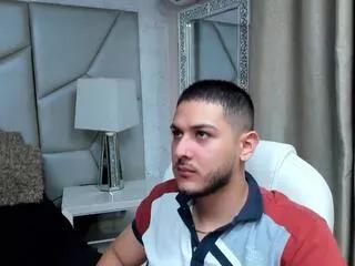 jasonn_shaw from Flirt4Free is Freechat