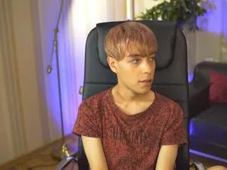jasper_wilson from Flirt4Free is Freechat