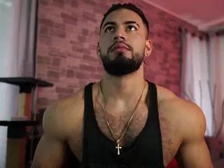 Girls free live sex cams: Check out the satisfaction of typing and cam2cam with our sensual livestreamers, who will teach you all about temptation and desires with their smoking hot physiques.
