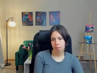 jayne_ambrose from Flirt4Free is Freechat