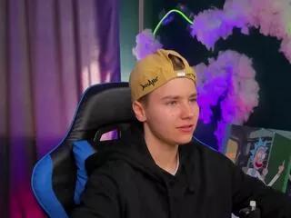 jean_wilsons from Flirt4Free is Freechat