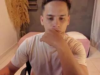 jeff_taylers from Flirt4Free is Freechat