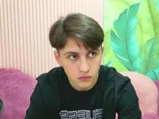jeffrey_carter from Flirt4Free is Freechat