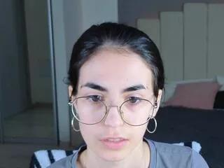 jena_wilson from Flirt4Free is Freechat