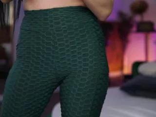 Photos of jenna_day from Flirt4Free is Freechat