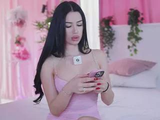 Girls free live sex cams: Check out the satisfaction of typing and cam2cam with our sensual livestreamers, who will teach you all about temptation and desires with their smoking hot physiques.
