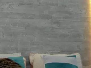 jennifer_dumont from Flirt4Free is Freechat
